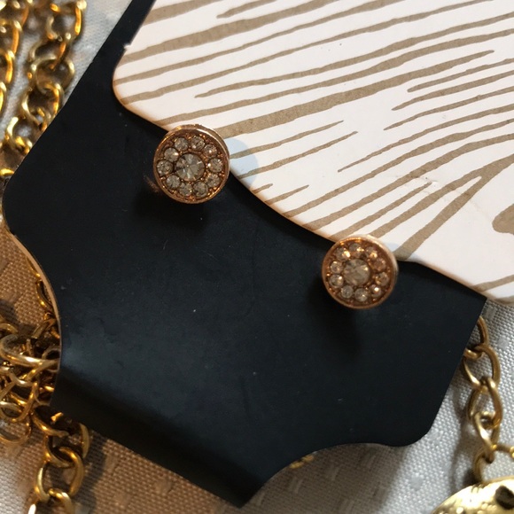 New set - Picture 3 of 3